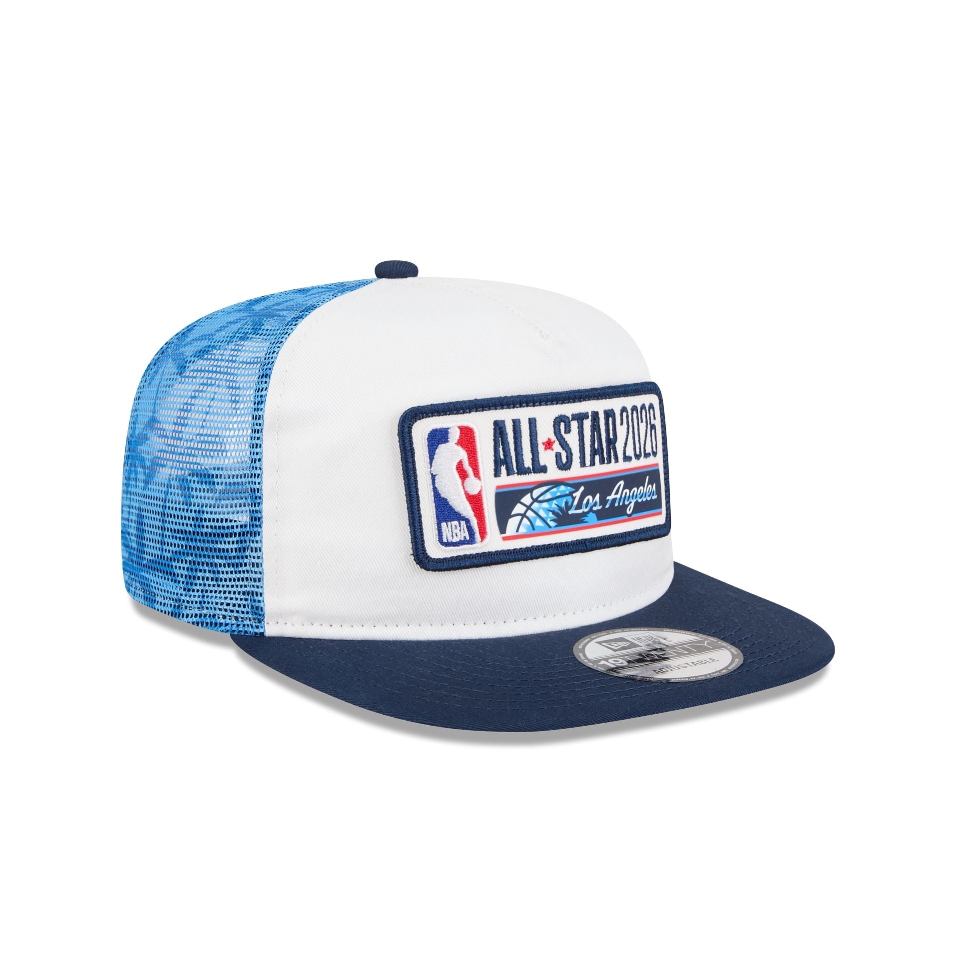 https://cdn.shopify.com/s/files/1/0601/2554/4675/files/60842141_19TWENTY_NBA26ASG19TWENTY_NBALOG_OTC_3QR.jpg?v=1769462248